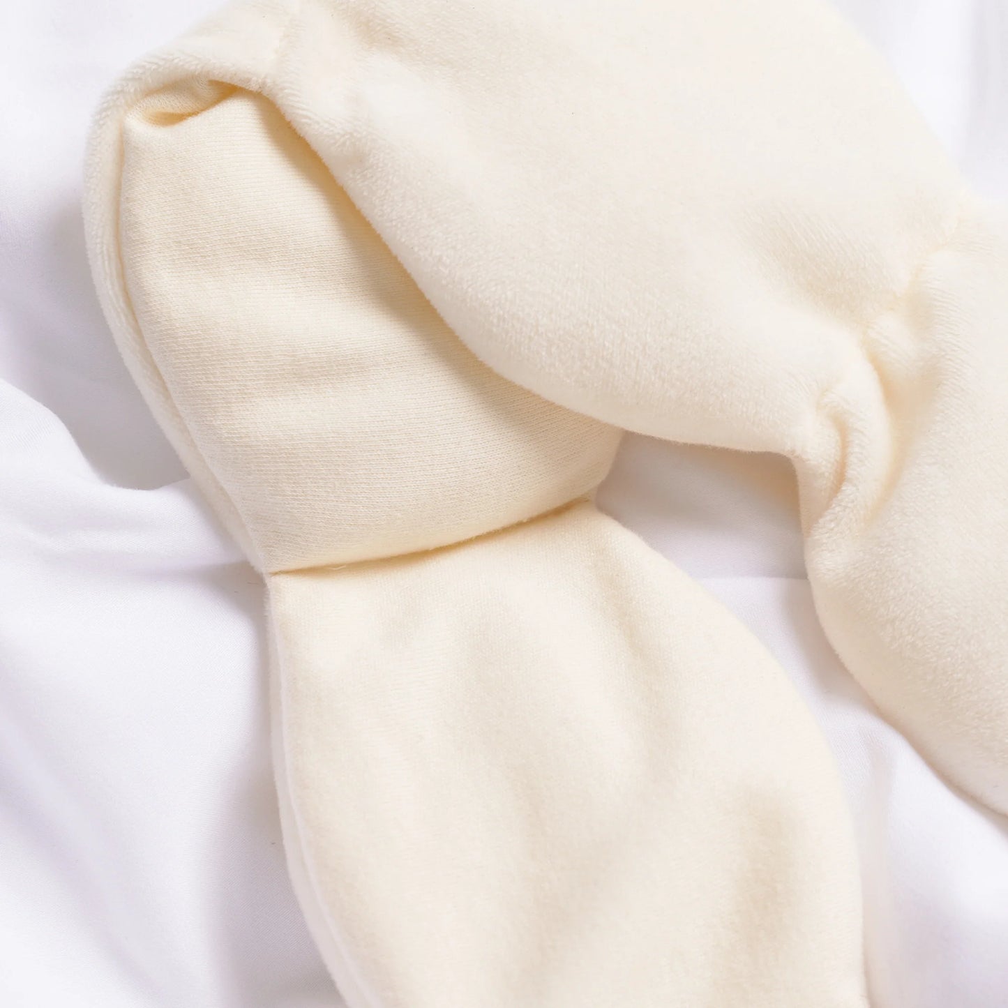 Obciążeniowa Opaska Na Oczy