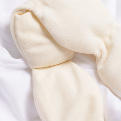 Obciążeniowa Opaska Na Oczy