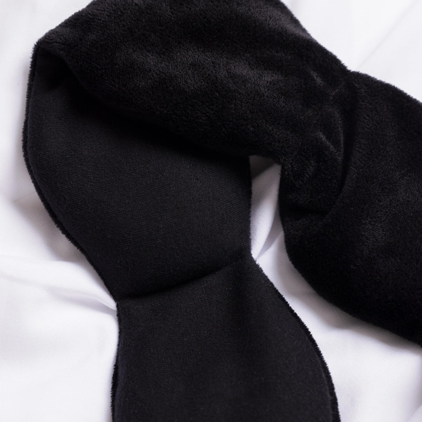 Obciążeniowa Opaska Na Oczy