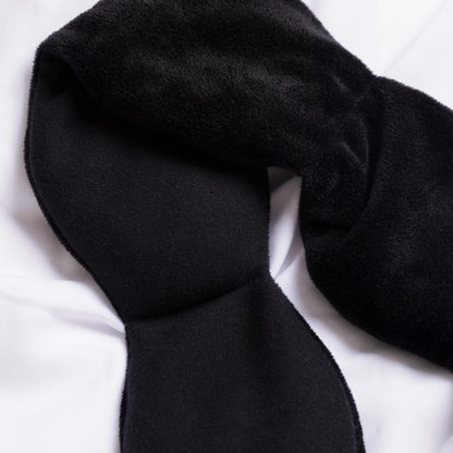 Obciążeniowa Opaska Na Oczy