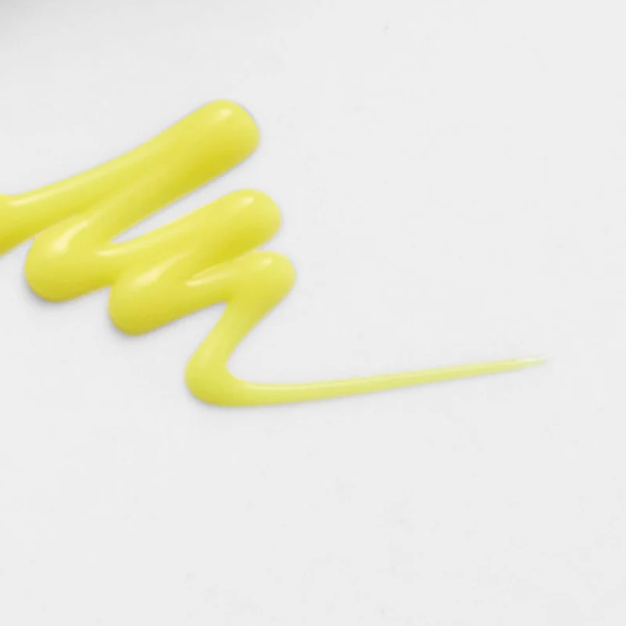 Krem - Booster Ujędrniający