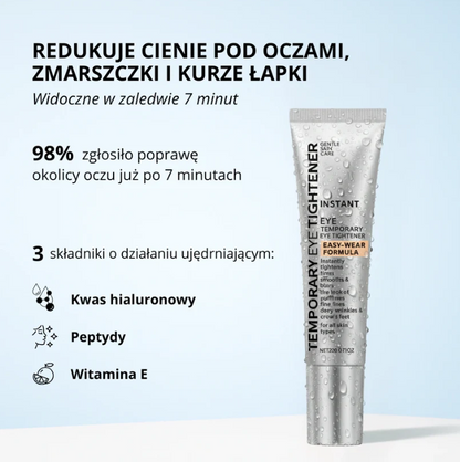 Krem Liftingujący V-Lift