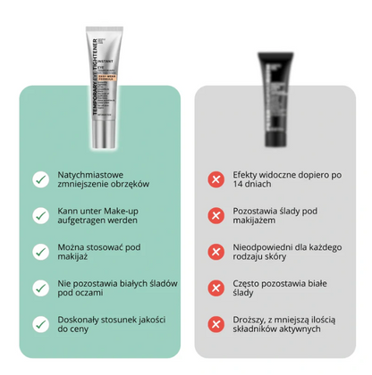 Krem Liftingujący V-Lift