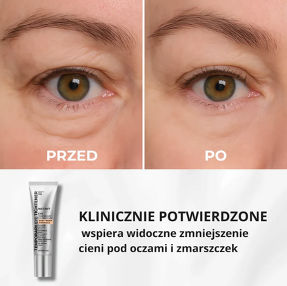 Krem Liftingujący V-Lift